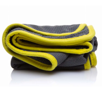 Sušicí ručník Work Stuff Monster XS Drying Towel