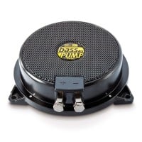 Subwoofer Sinus Live bassPUMP III 4 Ω