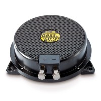 Subwoofer Sinus Live bassPUMP III 8 Ω