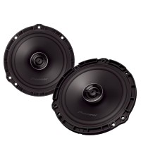 Reproduktory Pioneer TS-Q160F-PC