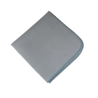 Utěrka na okna Carbon Collective Supreme Glass Cleaning Cloth
