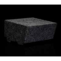 Subwoofer v boxu Gladen GA-GENERIC-T6-SUB