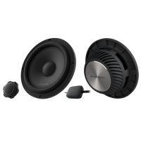 Reproduktory Harman/Kardon FLOW600CF