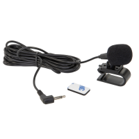 ACV vanjski mikrofon za autoradije s 3,5 mm JACK