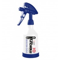 Postřikovač Kwazar Mercury SUPER HD ALKA LINE 0,5 l