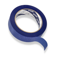 Maskovací páska Gyeon Q2M Masking Tape (30 mm x 50 m)