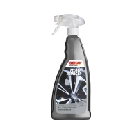 Čistič disků Sonax Felgen Reiniger (1 l)