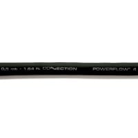 Napájecí kabel Connection PF 10 BK.2