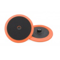 Unašeč Flexipads Support Pad M14 for Cupped Wool 160