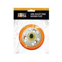 Unašeč ADBL Roller Backing Plate 75mm for DA09