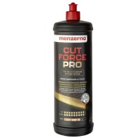 Brusná pasta Menzerna Cut Force Pro (1 l)