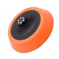 Unašeč Flexipads Ultra Soft Grip M14 150