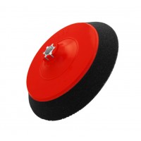 Unašeč Flexipads Ultra Soft Grip M14 180