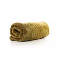Sušicí ručník Work Stuff King Drying Towel