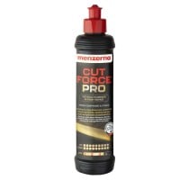 Brusná pasta Menzerna Cut Force Pro (250 ml)