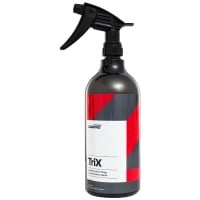 Odstraňovač polétavé rzi a asfaltu CarPro TriX (1 l)