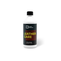 Ochrana na kůži Liquid Elements Leather care 