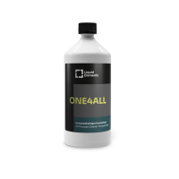 Alkalický čistič Liquid Elements Universal cleaner 