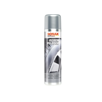 Pěna na pneumatiky Sonax Reifen Pfleger (400 ml)