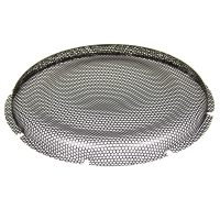 Mřížka Hifonics HF-MGS10
