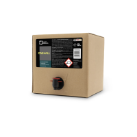 Alkalický čistič Liquid Elements Universal cleaner 