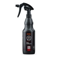 Čistič kol ADBL Wheel Warrior Gel (500 ml)