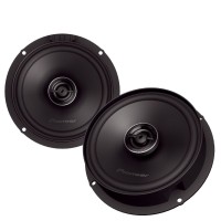 Reproduktory Pioneer TS-Q160F-RN