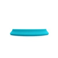 Pěnový kotouč RUPES D-A Intermediate Foam Polishing Pad 30/45 mm