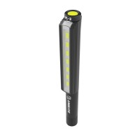 Inspekční svítilna Unilite PL-3