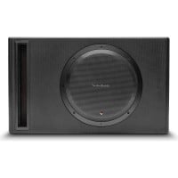 Aktivní subwoofer Rockford Fosgate PUNCH P500-12P