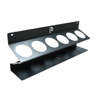 Držák lahví Poka Premium Bottle Holder Up to 0,5 l