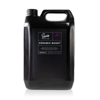 Keramický sealant Sam's Detailing Ceramic Boost (5 l)