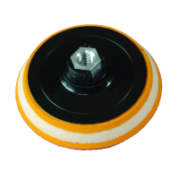 Unašeč Honey COMBination Backingplate Sandwich (M14) - 150 x 20