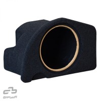 OEM ozvučnice Basser 10