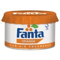 Osvěžovač vzduchu Airpure Fanta, vůně Pomeranč