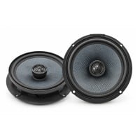 Reproduktory Hifonics ZSV62X