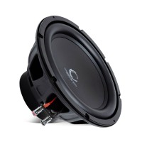 Subwoofer Crescendo Revolution 110