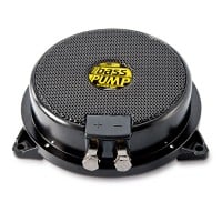 Subwoofer Sinus Live miniBassPUMP 8 Ω