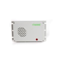Odpuzovač hlodavců na baterie Isotronic M624