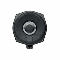 Subwoofer za BMW Focal ISUB BMW 8