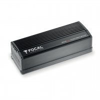 Micro zesilovač Focal Impulse 4.320