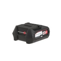 Baterie Scangrip CAS Battery 12V LI-HD 4,0 Ah