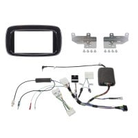 Instalační sada Alpine KIT-W997SMTB