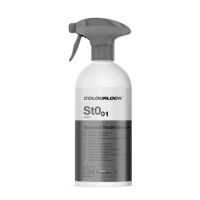Konzervační prostředek COLOURLOCK by KochChemie Allround Textile Sealant (500 ml)