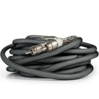 Signálový kabel Connection ST2 100.1