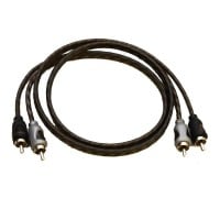 Signálové kabely Rockford Fosgate RFI-3