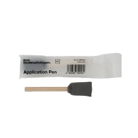 Aplikační pero Koch Chemie Application Pen