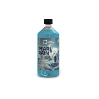 Autošampon Liquid Elements Car shampoo 