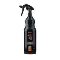 Odstraňovač asfaltu ADBL Tar Remover Thixotropic (1 l)