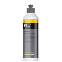 Jemná pasta Koch Chemie Fine Cut F6.01 (250 ml)